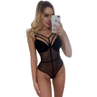 uploads/erp/collection/images/Women Clothing/sexyshiying/XU517322/img_b/img_b_XU517322_1_4_VQD8dChry1QlO0sFeSCBRSzGw2wod5